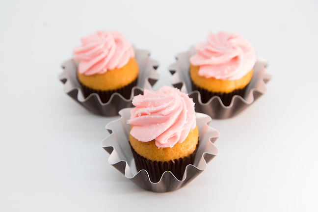 Opinii despre Victoria Bakery and Cafe în Greenbrae - Hospitality and gastronomy