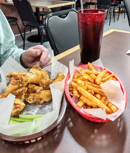 Comentarii opinii despre SauSy'S