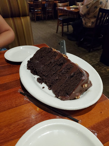 2300 S Casino Dr, Laughlin, NV 89029, United States