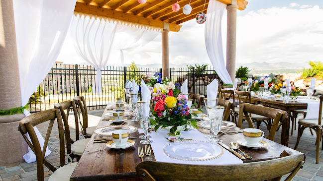 A Perfect Bite Catering Open Times