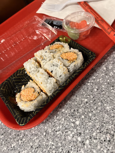 4322 Poplar Level Rd, Louisville, KY 40213, United States