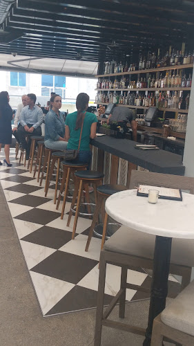 1 W Las Olas Blvd #700, Fort Lauderdale, FL 33301