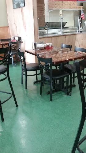 1200 Ernest W Barrett Pkwy NW Suite #120, Kennesaw, GA 30144