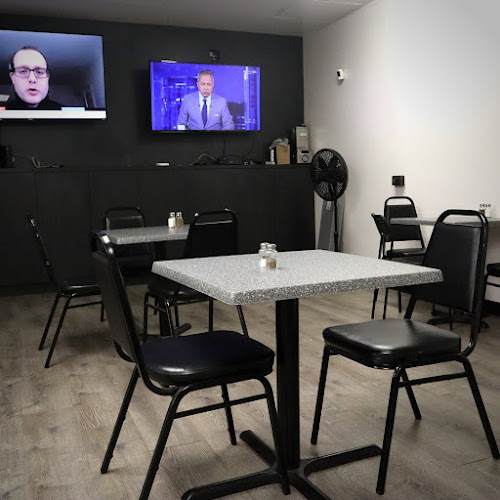 Opinii despre Garo's Deli în Los Angeles - Hospitality and gastronomy