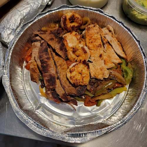 5493 N 17th St, Ozark, MO 65721