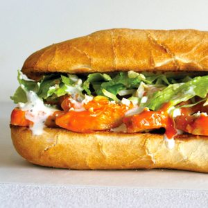 Pickleman's Gourmet Cafe Phone number