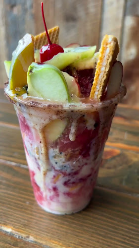 Reviews of La Perrada De Chalo in Jackson Heights - Hospitality and gastronomy