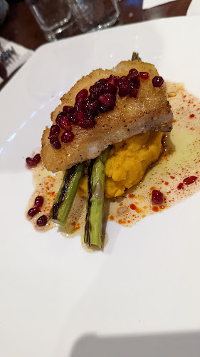 Buenavista - New York