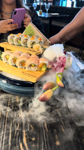 2200 S 10th St, McAllen, TX 78501