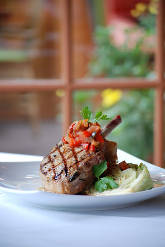 2 W St George Blvd 22 Tower Building, St. George, UT 84770