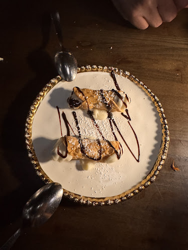 Beau & Mo's Italian Steakhouse