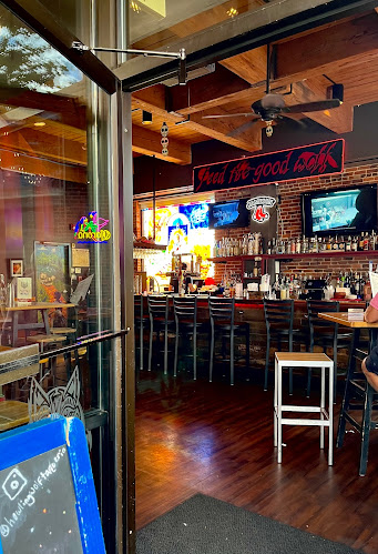 Comentarii opinii despre Howling Wolf Taqueria