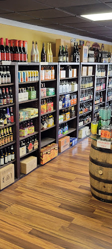 Comentarii opinii despre Potent Potables