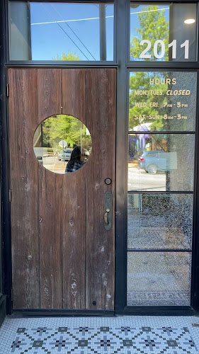 Comentarii opinii despre Evergreen Butcher + Baker