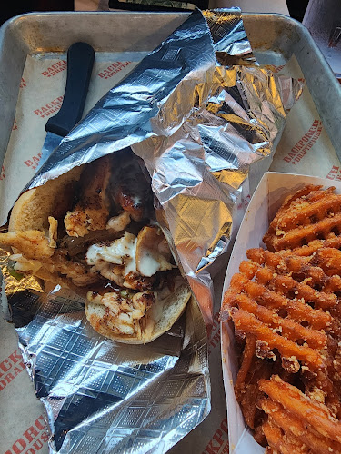 3100 E Central Texas Expy, Killeen, TX 76542