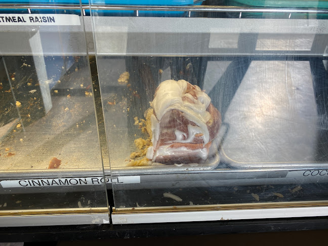 36511 Seward Hwy Suite 3, Girdwood, AK 99587, United States