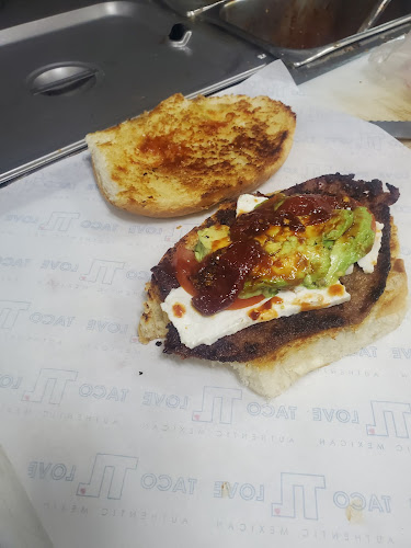 8899 Limonite Ave, Riverside, CA 92509