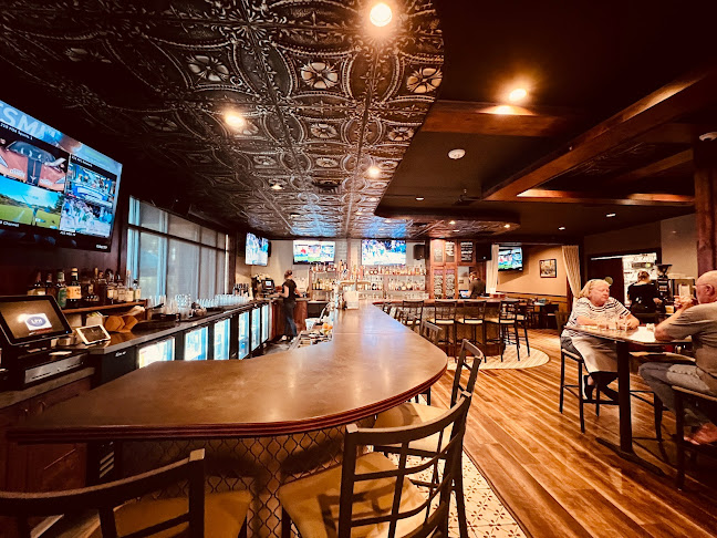 Longmont Public House - Longmont