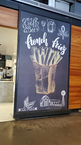 704 S 2nd St, Minneapolis, MN 55401