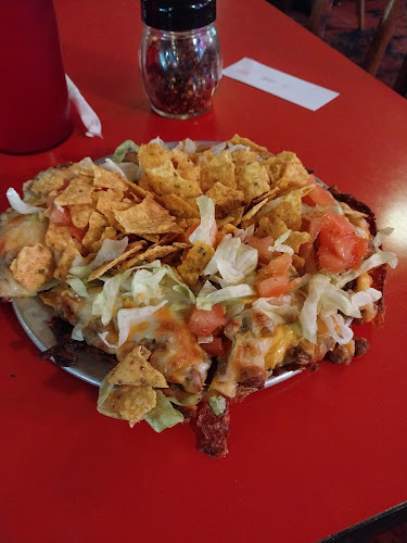 855 Century Dr, Dubuque, IA 52001