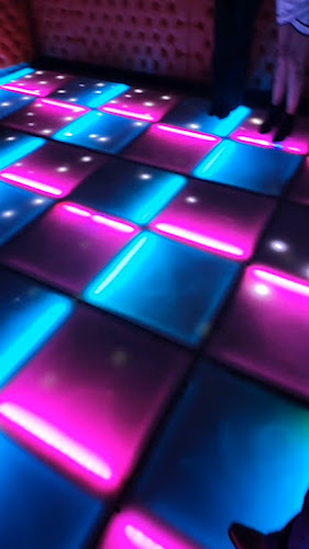 Opinii despre Ciao Ciao Disco în Brooklyn - Hospitality and gastronomy