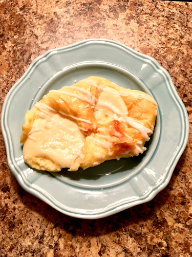 Bella-Napoli Italian Bakery - Hospitality and gastronomy