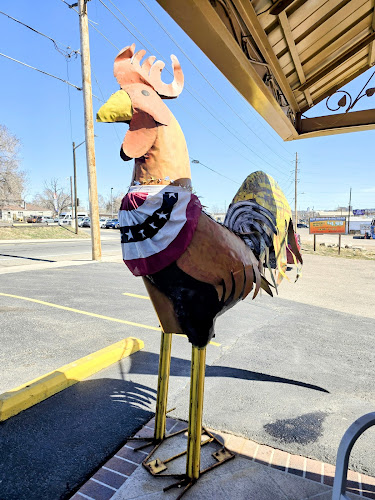 Home Cafe - Hospitality and gastronomy