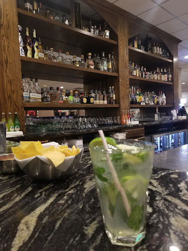 El Ranchero - Hospitality and gastronomy