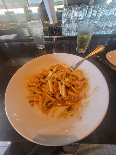 Firebirds Wood Fired Grill - Hospitality and gastronomy