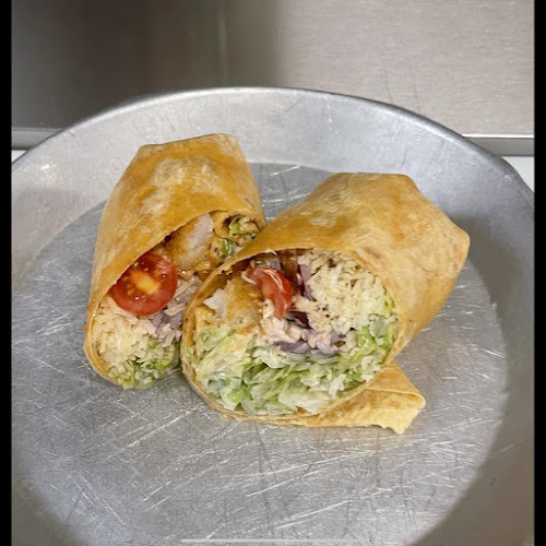 Hobo’s At The Legion - Hospitality and gastronomy