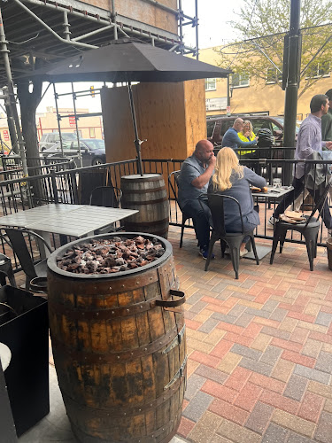 253 Linden St, Fort Collins, CO 80524