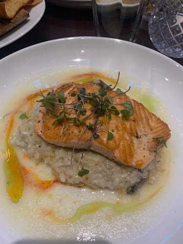 Buenavista - Hospitality and gastronomy