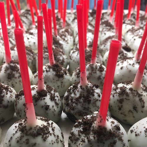 Comentarii opinii despre Lefkos Pyrgos Cafe