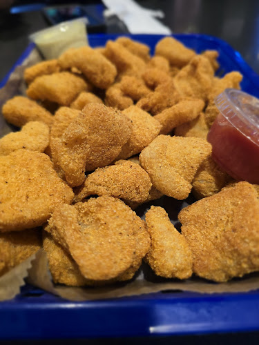 Hobo’s At The Legion