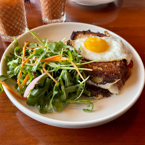 The Original - Milwaukee