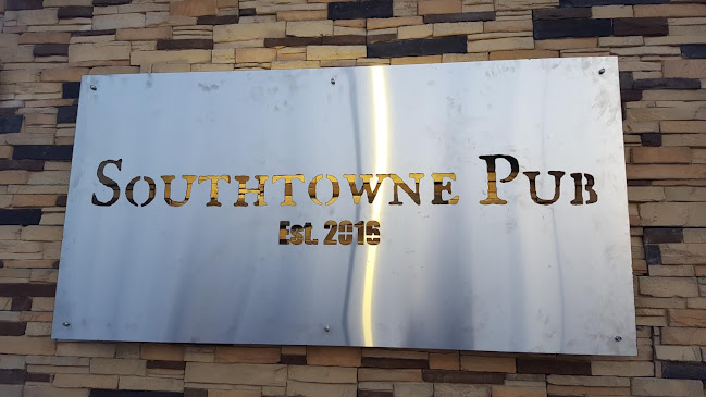 Opinii despre Southtowne Pub în Eau Claire - Hospitality and gastronomy