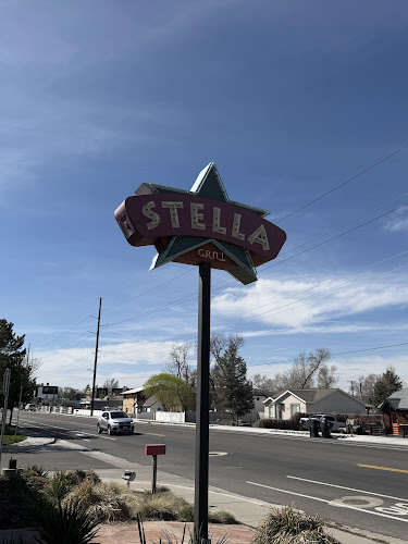 4291 S 900 E, Millcreek, UT 84124