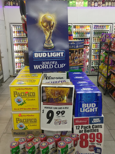 4404 University Ave, San Diego, CA 92105