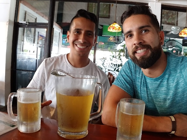 104 S Clematis St, West Palm Beach, FL 33401