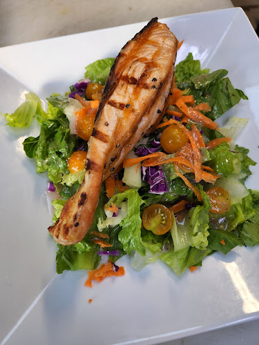 Enzo's La Piccola Cucina - Lawrence Township