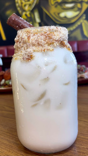 5124 W Peoria Ave, Glendale, AZ 85302