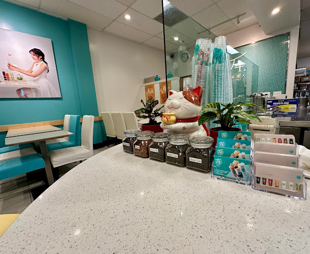 Comentarii opinii despre T4