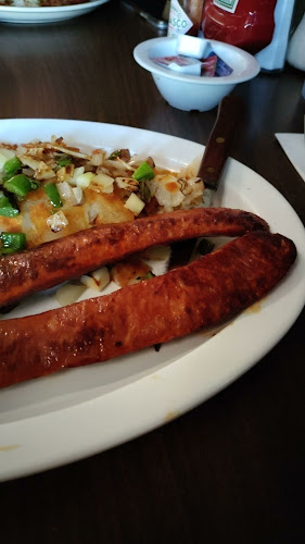 Opinii despre Howard's Coffee Shop în Houston - Hospitality and gastronomy