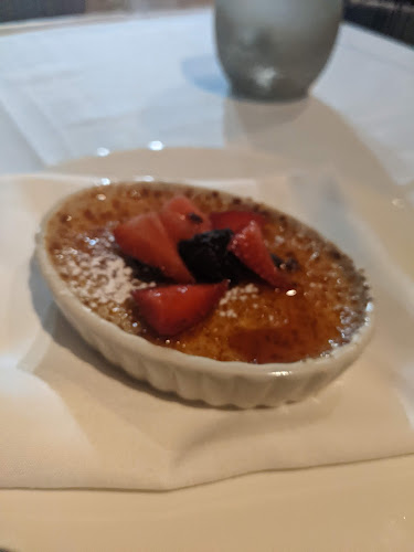 Comentarii opinii despre Cotton Row