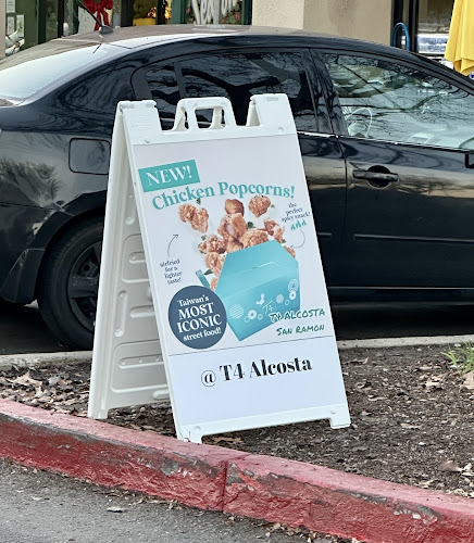 9140 Alcosta Blvd, San Ramon, CA 94583