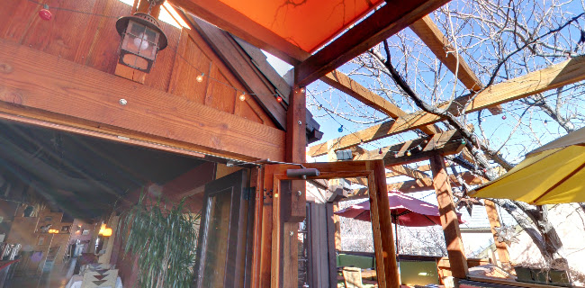 2 W St George Blvd 22 Tower Building, St. George, UT 84770