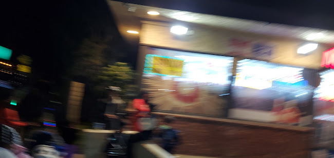 Mini Mart & Liquor Fine Wine