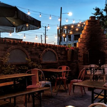 1400 Michigan Ave, Detroit, MI 48216, United States