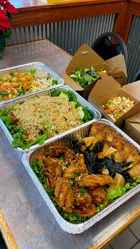 1201 1st Ave N, Fargo, ND 58102, United States