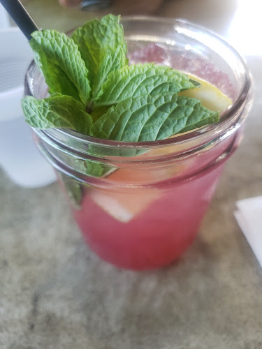 3091 Roosevelt St, Carlsbad, CA 92008